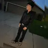 Johnny👦🏻 - @johnnybarrera26 - TikTok