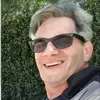 Giovanni Barresi876 - @johnbarresi3 - TikTok