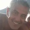 Giovanni Barresi919 - @johnbarresi1 - TikTok