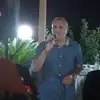 Giovanni Barresi - @johnbarresi0 - TikTok