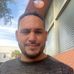 John Alexander Barresi - Facebook
