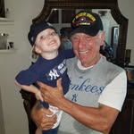 John B Barresi - @johnbbarresi - Instagram