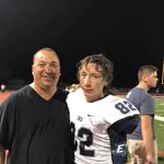 John Barresi - @barresi.john - Instagram