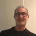 John Barresi - Facebook