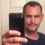 JOHN BARRESI - @barresi850 - Instagram