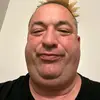 John Barresi - @john.barresi5 - TikTok
