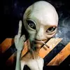 John Barresi - @john.barresi6 - TikTok