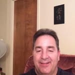 John Barresi - @j_barresi - Instagram