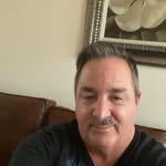John Barresi - @jbarresi418 - Instagram