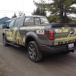 John Barresi - @johnbarresi68 - Instagram