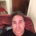 John Barresi - Facebook