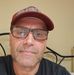 John Barresi - Facebook
