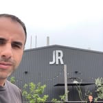 John-Ross Barresi - @jr_barresi - Instagram