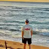 john__barrett - @john__barrett - TikTok