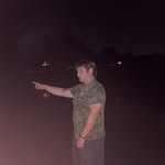 John B - @john_barrett_50 - Instagram