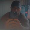 🇮🇪☘️John Barrett ☘️🇮🇪 - @johnbarrett1998 - TikTok