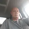 John Barrett - @johnbarrett_26 - TikTok