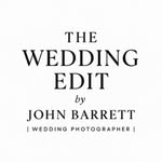 John Barrett - @johnbarrettphotography - Instagram