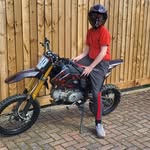 John Barrett - @_john_barrett_782 - Instagram