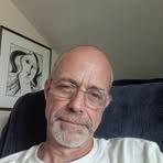 John Barrett - Facebook