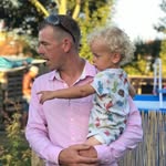 John Barrett - @johnbarrett6528 - Instagram