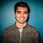 John Barrett - @johnbarrettcomedy - Instagram