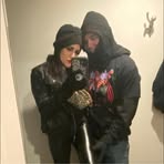 John Barrett - Facebook