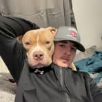 John Barrett - Facebook