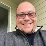 John Barrett - @surfingbarrett - Instagram