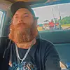 John barrett - @redd8622 - TikTok