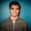 John Barrett - @johnbarrettcomedy - TikTok