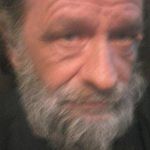 John Barrett - @johnbarrett693 - Instagram