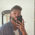 John Barrett - @johnbarrett_ - Instagram