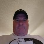 John Barrett - @jbarrett052801 - Instagram