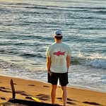 John Barrett - @john._.barrett - Instagram