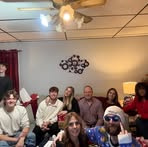 John Barrett - Facebook