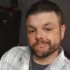 John Barrett - @bicjan84 - TikTok