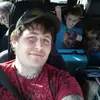 John Barrett - @john.barrett20 - TikTok