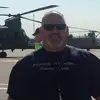 John Barrett - @johnjbarrett - TikTok