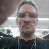 John Barrett - @john.barrett96 - TikTok