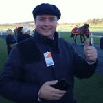 john barrett - @johnbarrett35 - Instagram