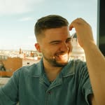 John Barrett - @jbarrett2018 - Instagram