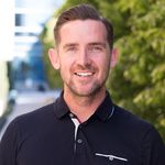 John Barrett - @johnnyjbarrett_ - Instagram