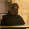 John Barrett - @john.barrett_ - TikTok