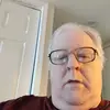 John Barrett - @john.barrett44 - TikTok