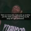 John Barrett - @john.barrett2 - TikTok