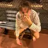 John Barrett - @john_barrett - TikTok