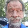 John Barrett - @john.barrett21 - TikTok