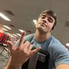 John Barrett - @john_barrett53 - TikTok