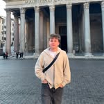 John Barrett Godsey - @jb_godsey - Instagram